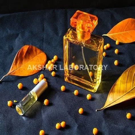 perfume lab ahmedabad